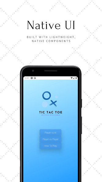 Run android online APK TicTacToe AI from MyAndroid or emulate TicTacToe AI using MyAndroid Run android online APK TicTacToe AI from MyAndroid or emulate TicTacToe AI using MyAndroid