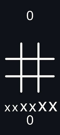 Run android online APK Tic Tac Toe and Checkers from MyAndroid or emulate Tic Tac Toe and Checkers using MyAndroid Run android online APK Tic Tac Toe and Checkers from MyAndroid or emulate Tic Tac Toe and Checkers using MyAndroid