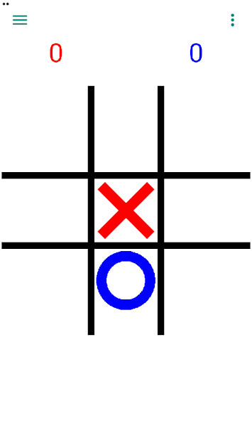Run android online APK TicTacToe BeatMe from MyAndroid or emulate TicTacToe BeatMe using MyAndroid Run android online APK TicTacToe BeatMe from MyAndroid or emulate TicTacToe BeatMe using MyAndroid