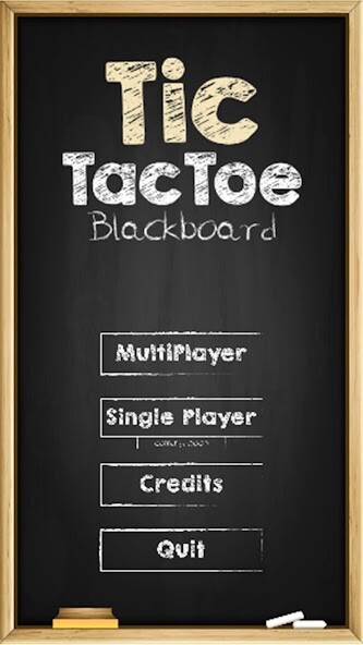 Run android online APK Tic Tac Toe Blackboard from MyAndroid or emulate Tic Tac Toe Blackboard using MyAndroid Run android online APK Tic Tac Toe Blackboard from MyAndroid or emulate Tic Tac Toe Blackboard using MyAndroid