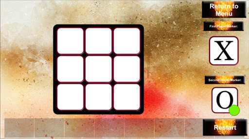 Run android online APK TIC TAC TOE BLAST from MyAndroid or emulate TIC TAC TOE BLAST using MyAndroid Run android online APK TIC TAC TOE BLAST from MyAndroid or emulate TIC TAC TOE BLAST using MyAndroid
