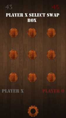 Emulate Android APK Tic Tac Toe Blocky Box Emulate Android APK Tic Tac Toe Blocky Box