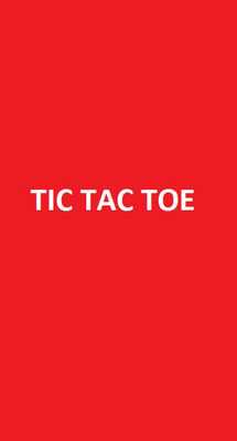 Emulate Android APK TicTacToe (Crimsys) Emulate Android APK TicTacToe (Crimsys)