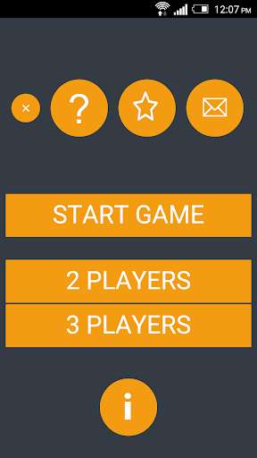 Emulate Android APK Tic Tac Toe Cube Emulate Android APK Tic Tac Toe Cube