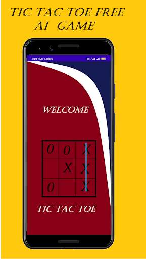 Run android online APK Tic Tac Toe (CUT-CUT) from MyAndroid or emulate Tic Tac Toe (CUT-CUT) using MyAndroid Run android online APK Tic Tac Toe (CUT-CUT) from MyAndroid or emulate Tic Tac Toe (CUT-CUT) using MyAndroid