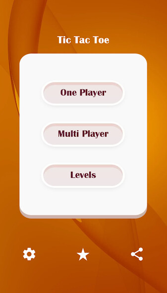 Run android online APK Tic Tac Toe emoji XO from MyAndroid or emulate Tic Tac Toe emoji XO using MyAndroid Run android online APK Tic Tac Toe emoji XO from MyAndroid or emulate Tic Tac Toe emoji XO using MyAndroid