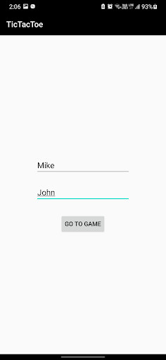 Run android online APK Tic Tac Toe -Enter Name n Play from MyAndroid or emulate Tic Tac Toe -Enter Name n Play using MyAndroid Run android online APK Tic Tac Toe -Enter Name n Play from MyAndroid or emulate Tic Tac Toe -Enter Name n Play using MyAndroid
