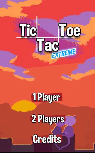 Emulate Android APK Tic Tac Toe Extreme Free Emulate Android APK Tic Tac Toe Extreme Free