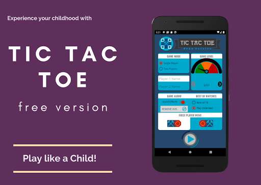 Run android online APK Tic Tac Toe - Free version from MyAndroid or emulate Tic Tac Toe - Free version using MyAndroid Run android online APK Tic Tac Toe - Free version from MyAndroid or emulate Tic Tac Toe - Free version using MyAndroid