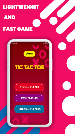Run android online APK Tic Tac Toe Fun ! Fun On the Go! from MyAndroid or emulate Tic Tac Toe Fun ! Fun On the Go! using MyAndroid Run android online APK Tic Tac Toe Fun ! Fun On the Go! from MyAndroid or emulate Tic Tac Toe Fun ! Fun On the Go! using MyAndroid