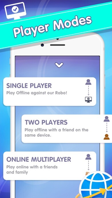Emulate iPhone app Tic Tac Toe - GamePlay using MyAndroid Emulate iPhone app Tic Tac Toe - GamePlay using MyAndroid