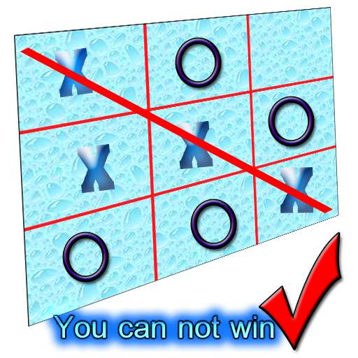 Emulate Android APK Tic Tac Toe Games Emulate Android APK Tic Tac Toe Games