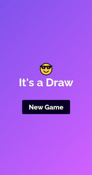 Run android online APK Tic Tac Toe Glow: 2 Player from MyAndroid or emulate Tic Tac Toe Glow: 2 Player using MyAndroid Run android online APK Tic Tac Toe Glow: 2 Player from MyAndroid or emulate Tic Tac Toe Glow: 2 Player using MyAndroid