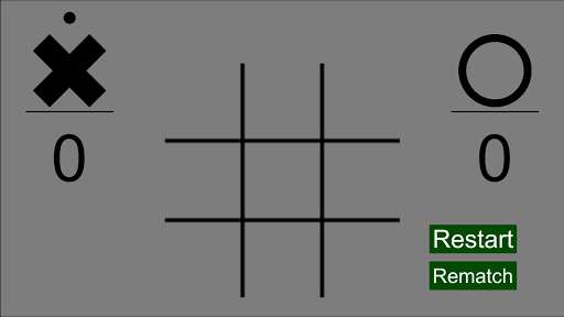 Run android online APK Tic Tac Toe IG from MyAndroid or emulate Tic Tac Toe IG using MyAndroid Run android online APK Tic Tac Toe IG from MyAndroid or emulate Tic Tac Toe IG using MyAndroid