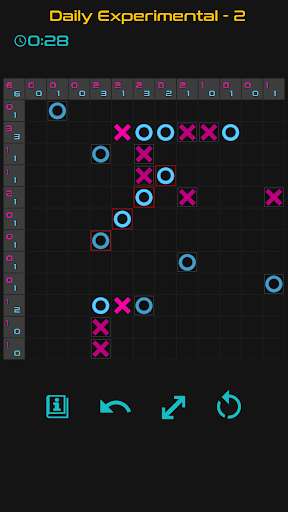 Run android online APK Tic Tac Toe Logic from MyAndroid or emulate Tic Tac Toe Logic using MyAndroid Run android online APK Tic Tac Toe Logic from MyAndroid or emulate Tic Tac Toe Logic using MyAndroid