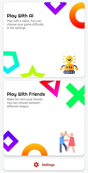 Run android online APK TicTacToe - Made in India from MyAndroid or emulate TicTacToe - Made in India using MyAndroid Run android online APK TicTacToe - Made in India from MyAndroid or emulate TicTacToe - Made in India using MyAndroid