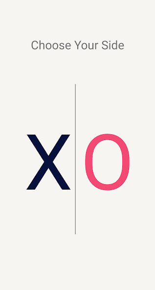 Run android online APK Tic Tac Toe Minimalist from MyAndroid or emulate Tic Tac Toe Minimalist using MyAndroid Run android online APK Tic Tac Toe Minimalist from MyAndroid or emulate Tic Tac Toe Minimalist using MyAndroid