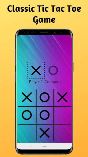 Run android online APK Tic Tac Toe Multiplayer Games from MyAndroid or emulate Tic Tac Toe Multiplayer Games using MyAndroid Run android online APK Tic Tac Toe Multiplayer Games from MyAndroid or emulate Tic Tac Toe Multiplayer Games using MyAndroid