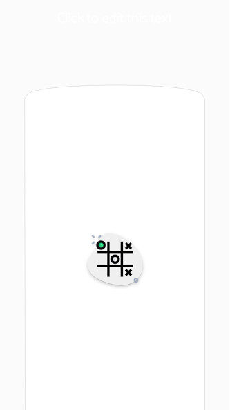 Run android online APK Tic Tac Toe neo from MyAndroid or emulate Tic Tac Toe neo using MyAndroid Run android online APK Tic Tac Toe neo from MyAndroid or emulate Tic Tac Toe neo using MyAndroid