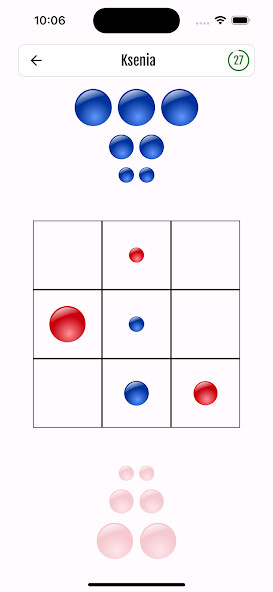 Run android online APK Tic Tac Toe online for two from MyAndroid or emulate Tic Tac Toe online for two using MyAndroid Run android online APK Tic Tac Toe online for two from MyAndroid or emulate Tic Tac Toe online for two using MyAndroid