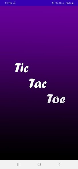 Run android online APK TIC-TAC-TOE Online Multiplaye from MyAndroid or emulate TIC-TAC-TOE Online Multiplaye using MyAndroid Run android online APK TIC-TAC-TOE Online Multiplaye from MyAndroid or emulate TIC-TAC-TOE Online Multiplaye using MyAndroid