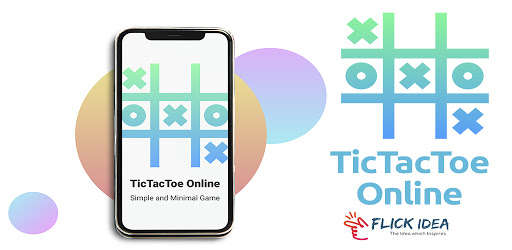 Run android online APK Tic Tac Toe Online- Simple & Minimal XO Game from MyAndroid or emulate Tic Tac Toe Online- Simple & Minimal XO Game using MyAndroid Run android online APK Tic Tac Toe Online- Simple & Minimal XO Game from MyAndroid or emulate Tic Tac Toe Online- Simple & Minimal XO Game using MyAndroid