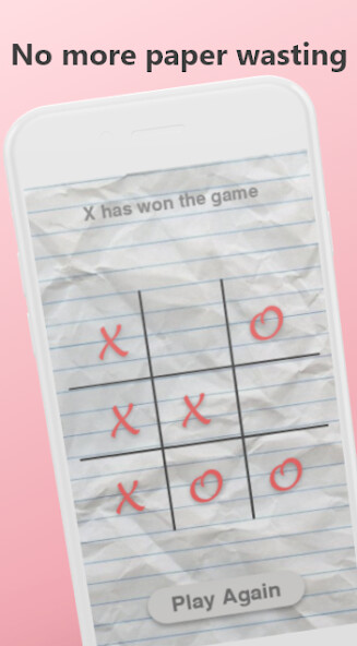 Run android online APK Tic Tac Toe Paper from MyAndroid or emulate Tic Tac Toe Paper using MyAndroid Run android online APK Tic Tac Toe Paper from MyAndroid or emulate Tic Tac Toe Paper using MyAndroid