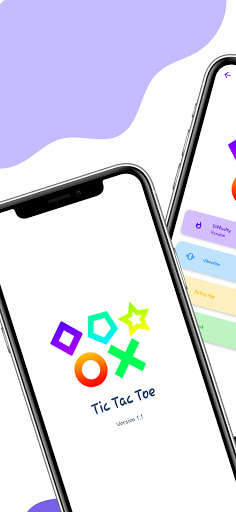 Run android online APK Tic Tac Toe - Play With O & X from MyAndroid or emulate Tic Tac Toe - Play With O & X using MyAndroid