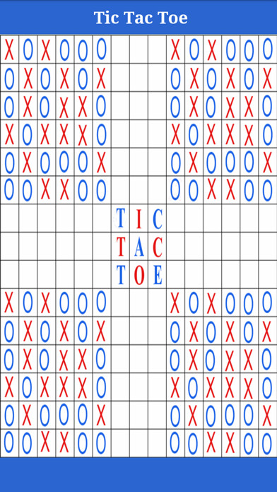 Emulate iPhone app Tic-Tac-Toe-Primosoft using MyAndroid Emulate iPhone app Tic-Tac-Toe-Primosoft using MyAndroid