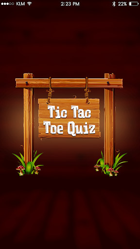 Run android online APK Tic Tac Toe Quiz from MyAndroid or emulate Tic Tac Toe Quiz using MyAndroid Run android online APK Tic Tac Toe Quiz from MyAndroid or emulate Tic Tac Toe Quiz using MyAndroid