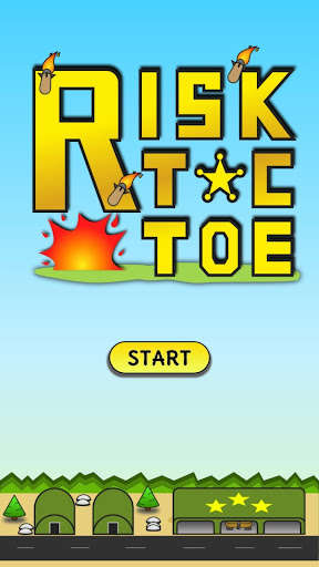 Run android online APK Tic Tac Toe - Risk Edition from MyAndroid or emulate Tic Tac Toe - Risk Edition using MyAndroid Run android online APK Tic Tac Toe - Risk Edition from MyAndroid or emulate Tic Tac Toe - Risk Edition using MyAndroid
