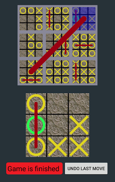 Run android online APK Tic-Tac-Toe-Squared from MyAndroid or emulate Tic-Tac-Toe-Squared using MyAndroid Run android online APK Tic-Tac-Toe-Squared from MyAndroid or emulate Tic-Tac-Toe-Squared using MyAndroid