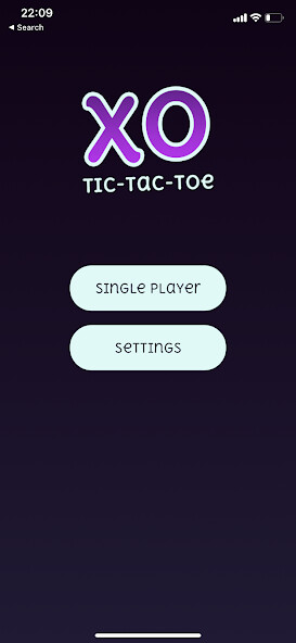 Run android online APK Tic Tac Toe - Strategy and Fun from MyAndroid or emulate Tic Tac Toe - Strategy and Fun using MyAndroid Run android online APK Tic Tac Toe - Strategy and Fun from MyAndroid or emulate Tic Tac Toe - Strategy and Fun using MyAndroid