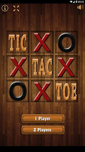 Run android online APK TIC TAC TOE Strategy Game (FREE) from MyAndroid or emulate TIC TAC TOE Strategy Game (FREE) using MyAndroid Run android online APK TIC TAC TOE Strategy Game (FREE) from MyAndroid or emulate TIC TAC TOE Strategy Game (FREE) using MyAndroid