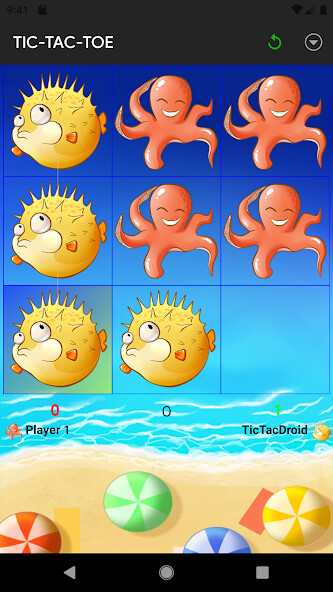 Run android online APK Tic Tac Toe - super board from MyAndroid or emulate Tic Tac Toe - super board using MyAndroid Run android online APK Tic Tac Toe - super board from MyAndroid or emulate Tic Tac Toe - super board using MyAndroid
