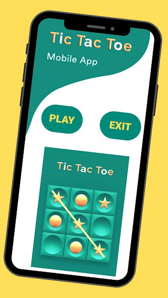 Run android online APK Tic Tac Toe=T3 from MyAndroid or emulate Tic Tac Toe=T3 using MyAndroid Run android online APK Tic Tac Toe=T3 from MyAndroid or emulate Tic Tac Toe=T3 using MyAndroid