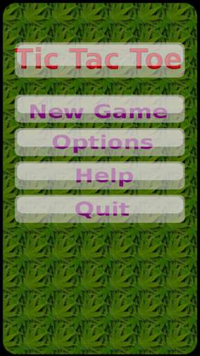 Run android online APK Tic Tac Toe TP from MyAndroid or emulate Tic Tac Toe TP using MyAndroid Run android online APK Tic Tac Toe TP from MyAndroid or emulate Tic Tac Toe TP using MyAndroid