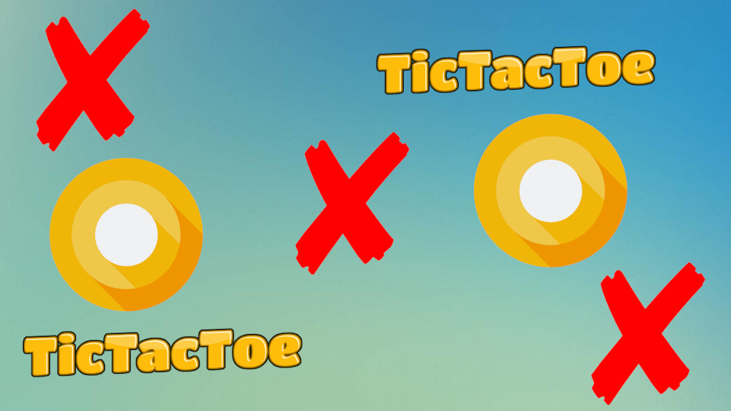 Run android online APK TicTacToe - Triki from MyAndroid or emulate TicTacToe - Triki using MyAndroid Run android online APK TicTacToe - Triki from MyAndroid or emulate TicTacToe - Triki using MyAndroid