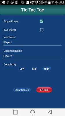 Emulate Android APK Tic Tac Toe Unique Emulate Android APK Tic Tac Toe Unique