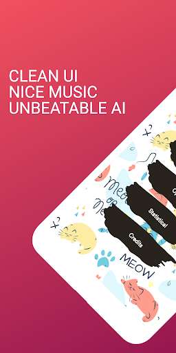 Run android online APK Tic Tac Toe with your Cat - Unbeatable Mode from MyAndroid or emulate Tic Tac Toe with your Cat - Unbeatable Mode using MyAndroid Run android online APK Tic Tac Toe with your Cat - Unbeatable Mode from MyAndroid or emulate Tic Tac Toe with your Cat - Unbeatable Mode using MyAndroid