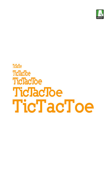 Emulate Android APK Tic Tac Toe - World Emulate Android APK Tic Tac Toe - World