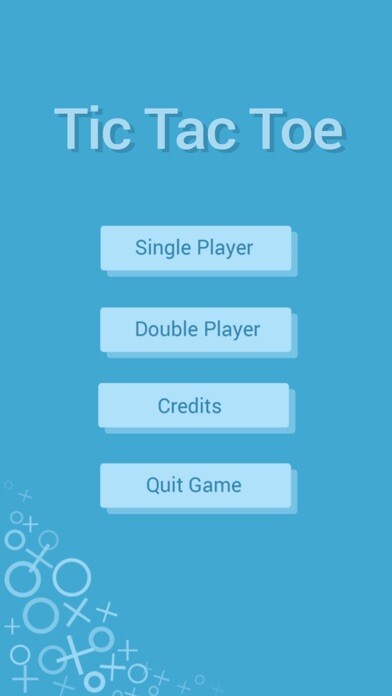 Run android online APK Tic Tac Toe - X and O from MyAndroid or emulate Tic Tac Toe - X and O using MyAndroid