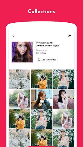 Run android online APK Tic Talk React Native Theme from MyAndroid or emulate Tic Talk React Native Theme using MyAndroid Run android online APK Tic Talk React Native Theme from MyAndroid or emulate Tic Talk React Native Theme using MyAndroid
