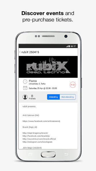 Run android online APK Ticted from MyAndroid or emulate Ticted using MyAndroid Run android online APK Ticted from MyAndroid or emulate Ticted using MyAndroid