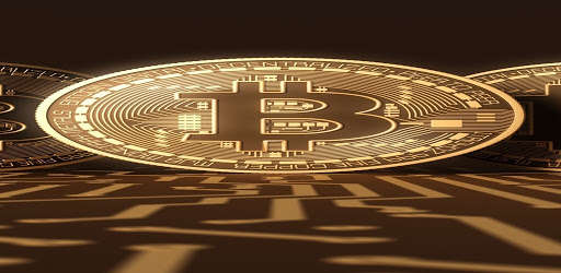 Run android online APK Tic Toc Bitcoin from MyAndroid or emulate Tic Toc Bitcoin using MyAndroid