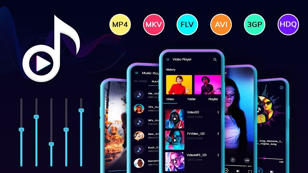 Run android online APK TicToc Video Player For Mobile from MyAndroid or emulate TicToc Video Player For Mobile using MyAndroid Run android online APK TicToc Video Player For Mobile from MyAndroid or emulate TicToc Video Player For Mobile using MyAndroid