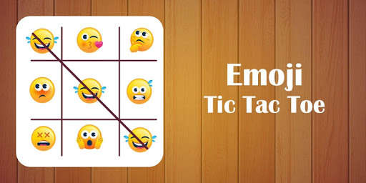 Run android online APK Tic Toe Tac With Smile from MyAndroid or emulate Tic Toe Tac With Smile using MyAndroid Run android online APK Tic Toe Tac With Smile from MyAndroid or emulate Tic Toe Tac With Smile using MyAndroid