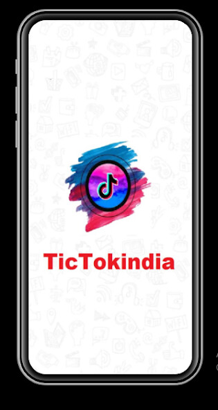 Run android online APK TicTokindia : Made in India from MyAndroid or emulate TicTokindia : Made in India using MyAndroid Run android online APK TicTokindia : Made in India from MyAndroid or emulate TicTokindia : Made in India using MyAndroid