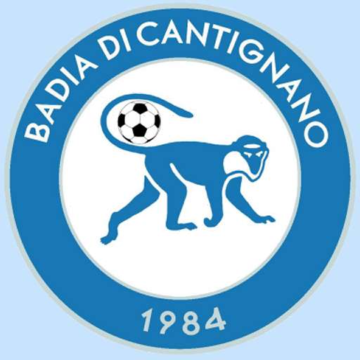 Run android online APK TiC: tutto il calcio GSBadia3s from MyAndroid or emulate TiC: tutto il calcio GSBadia3s using MyAndroid Run android online APK TiC: tutto il calcio GSBadia3s from MyAndroid or emulate TiC: tutto il calcio GSBadia3s using MyAndroid
