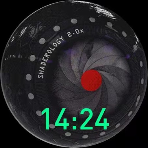 Run android online APK TicWatch Black eye from MyAndroid or emulate TicWatch Black eye using MyAndroid Run android online APK TicWatch Black eye from MyAndroid or emulate TicWatch Black eye using MyAndroid
